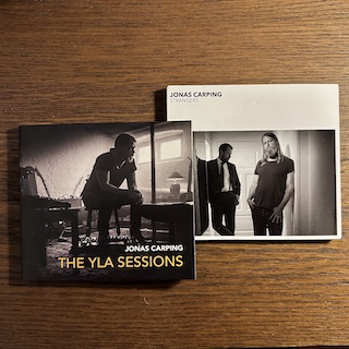 Buy The 2 CD Bundle