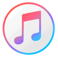 Jonas Carping on Apple Music