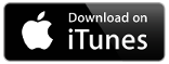 iTunes / Apple Music - Jonas Carping