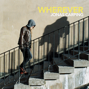 Wherever — Jonas Carping