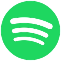 Jonas Carping on Spotify