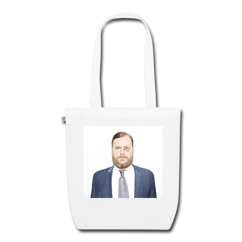 Tote Bag Underground